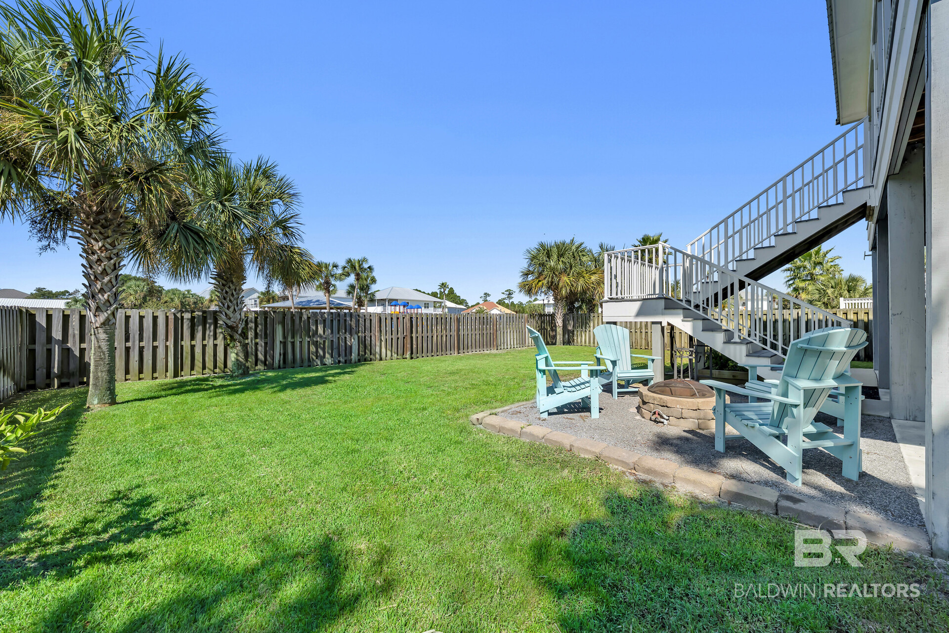 Photo 3 of Single family home for sale at 4099 Harbor Rd, Orange Beach, AL 36561 | MLS# 411767 | Listing updated on 2026-10-20
