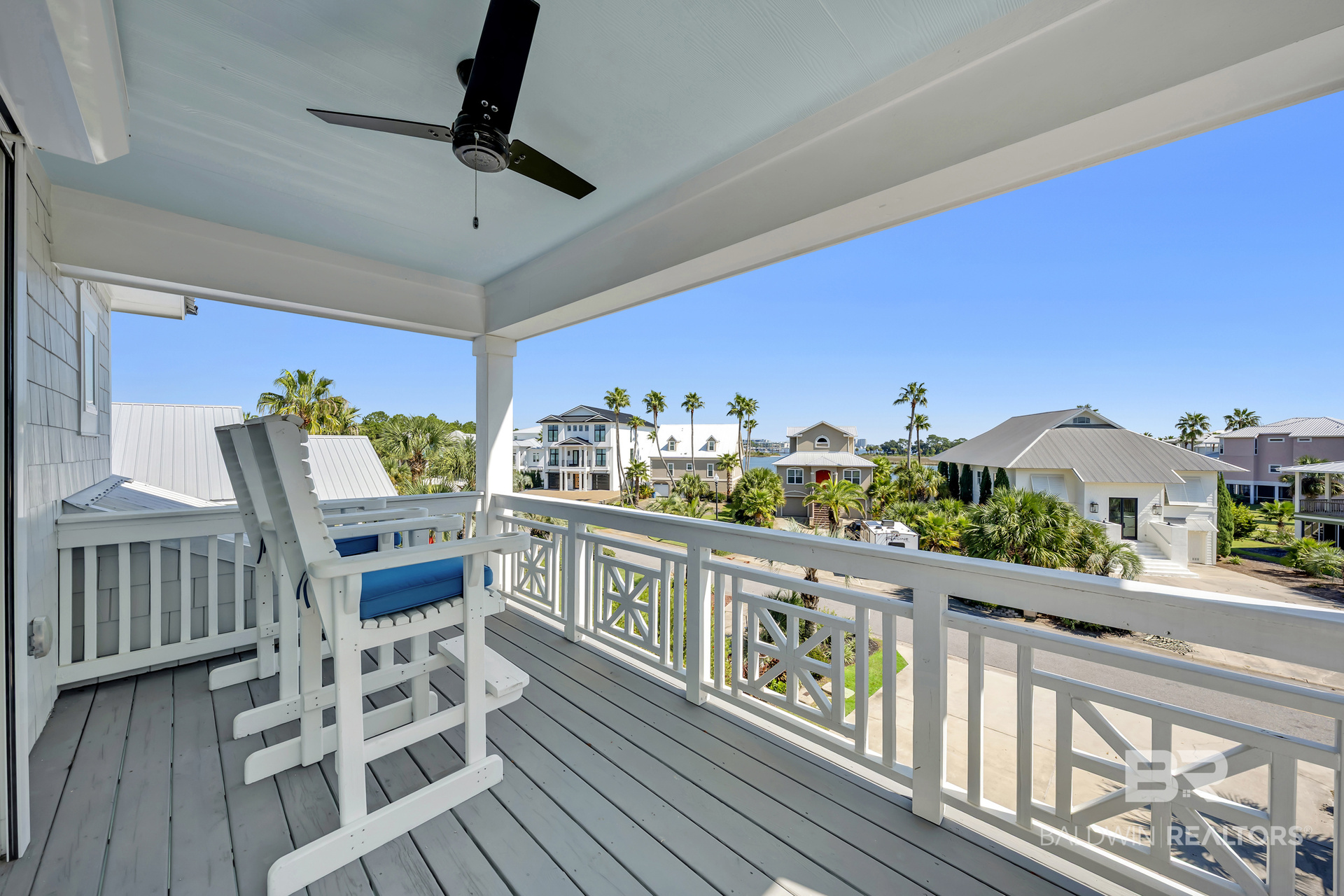 Photo 3 of Single family home for sale at 4099 Harbor Rd, Orange Beach, AL 36561 | MLS# 411767 | Listing updated on 2026-10-20
