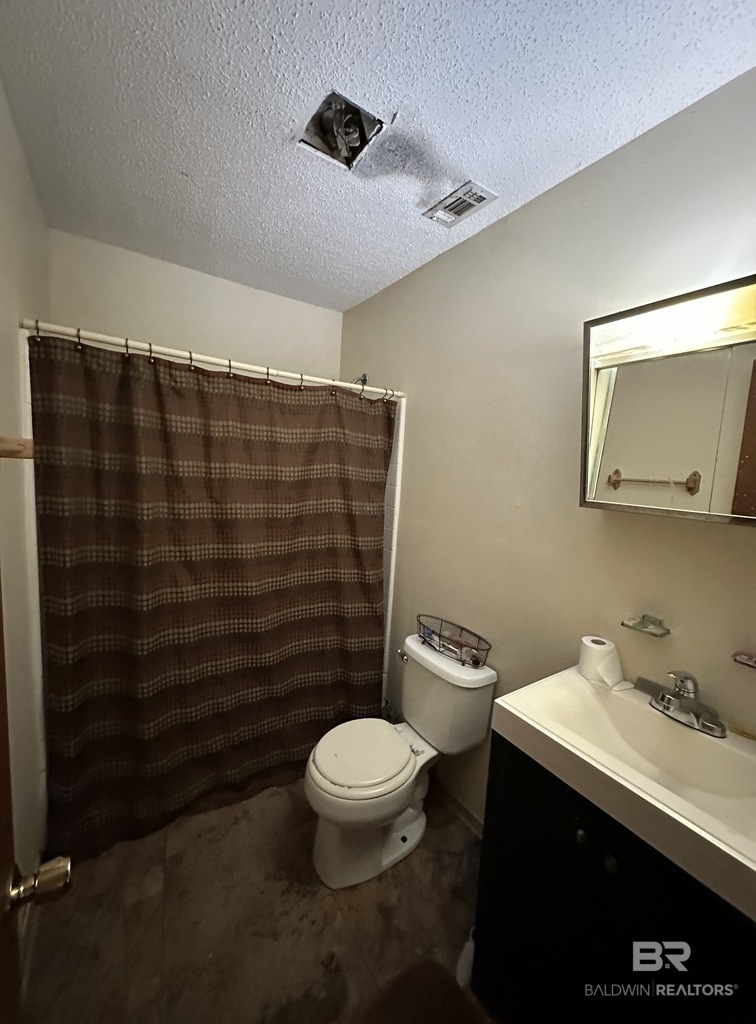 412118 | Photo 14