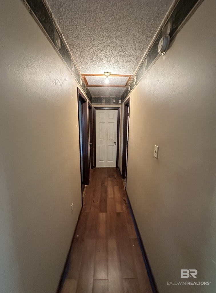 412118 | Photo 15