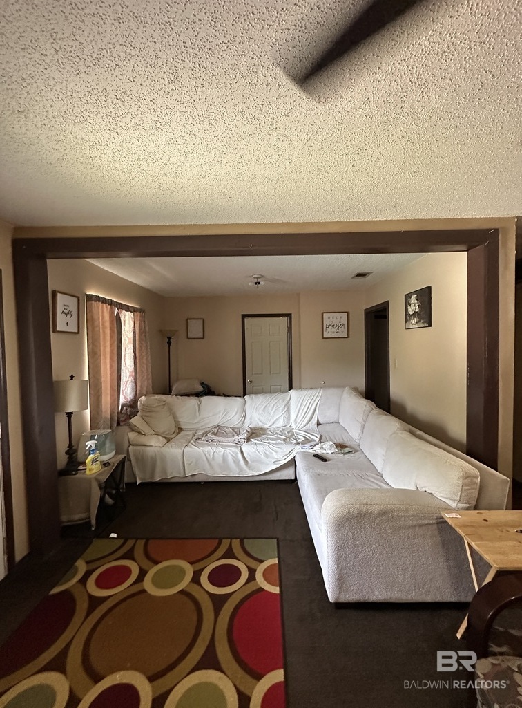 412118 | Photo 20