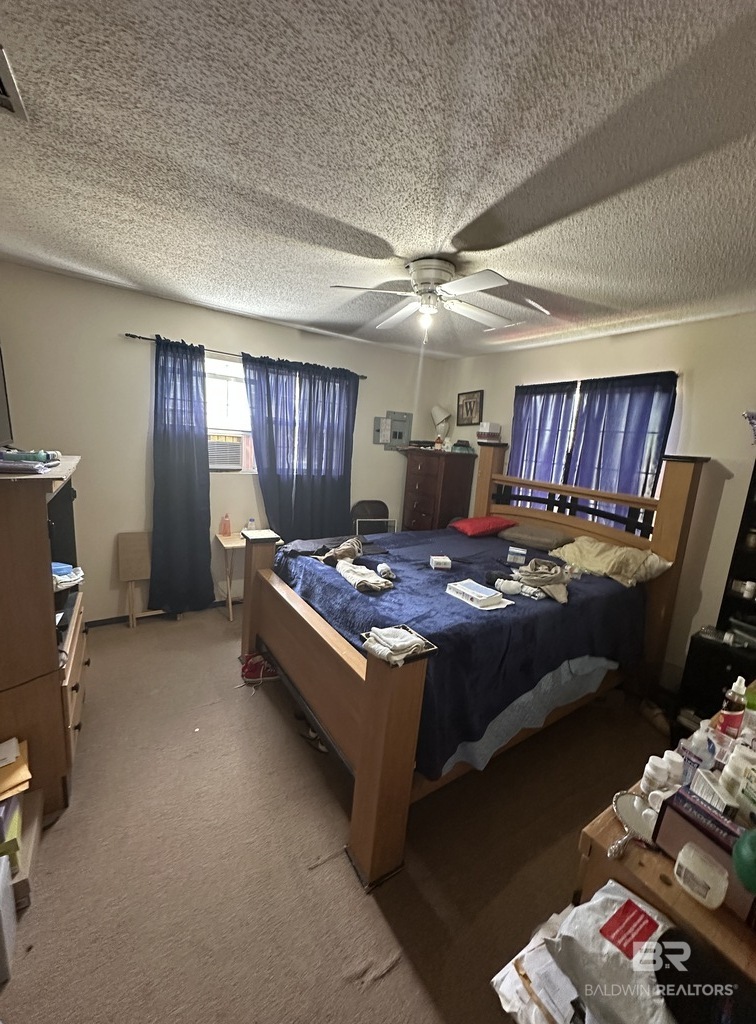 412118 | Photo 24