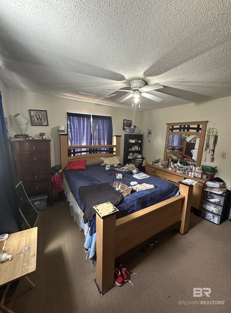 412118 | Photo 22