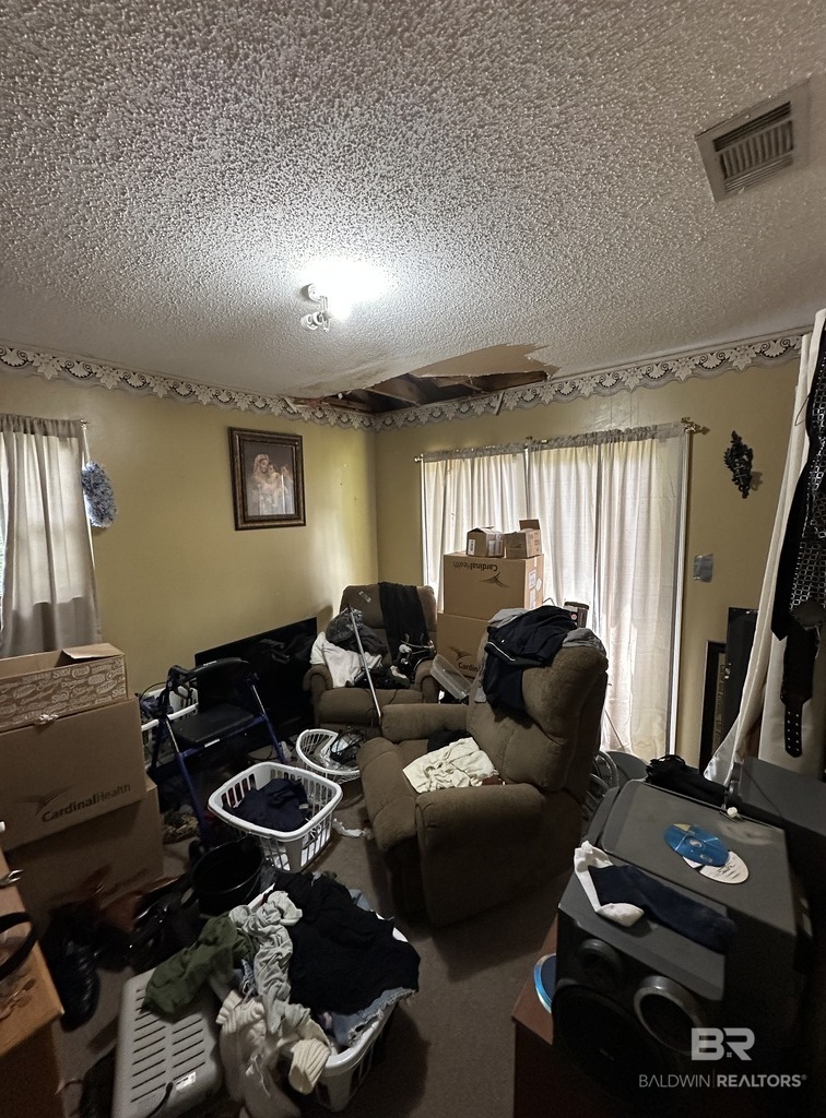 412118 | Photo 11
