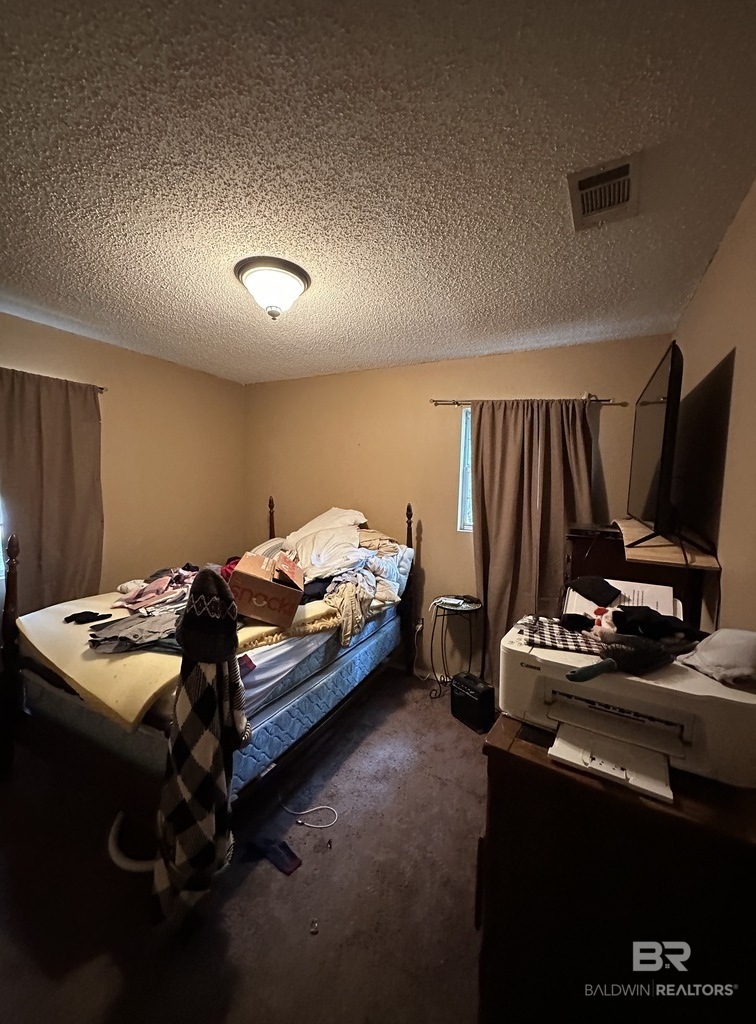 412118 | Photo 12