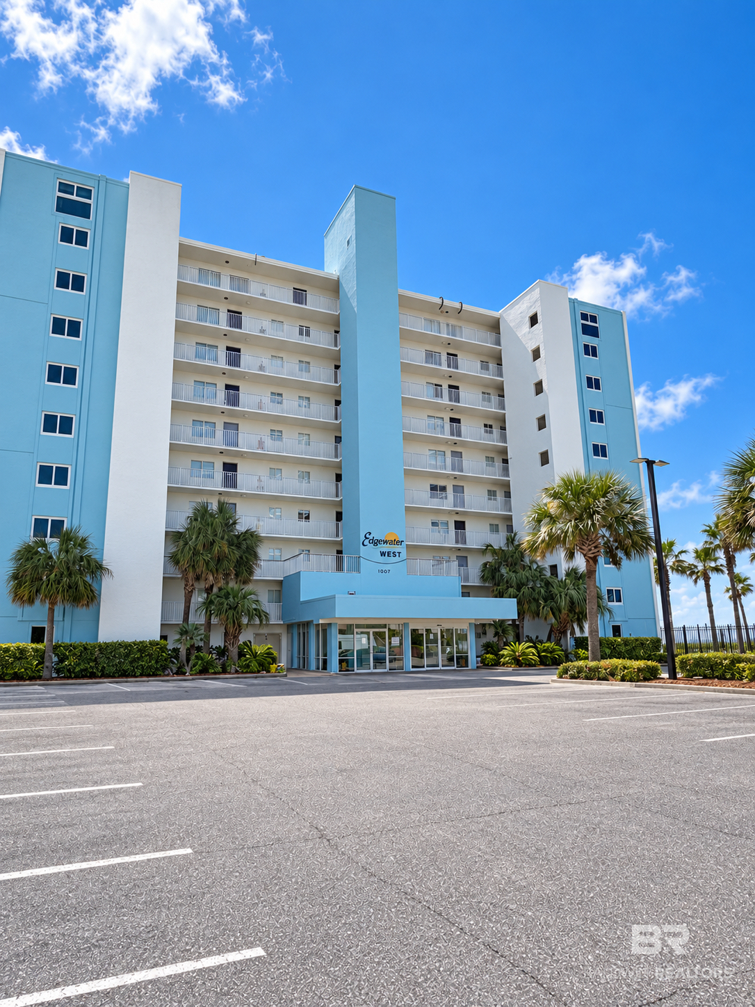 Condos $350k-$500k