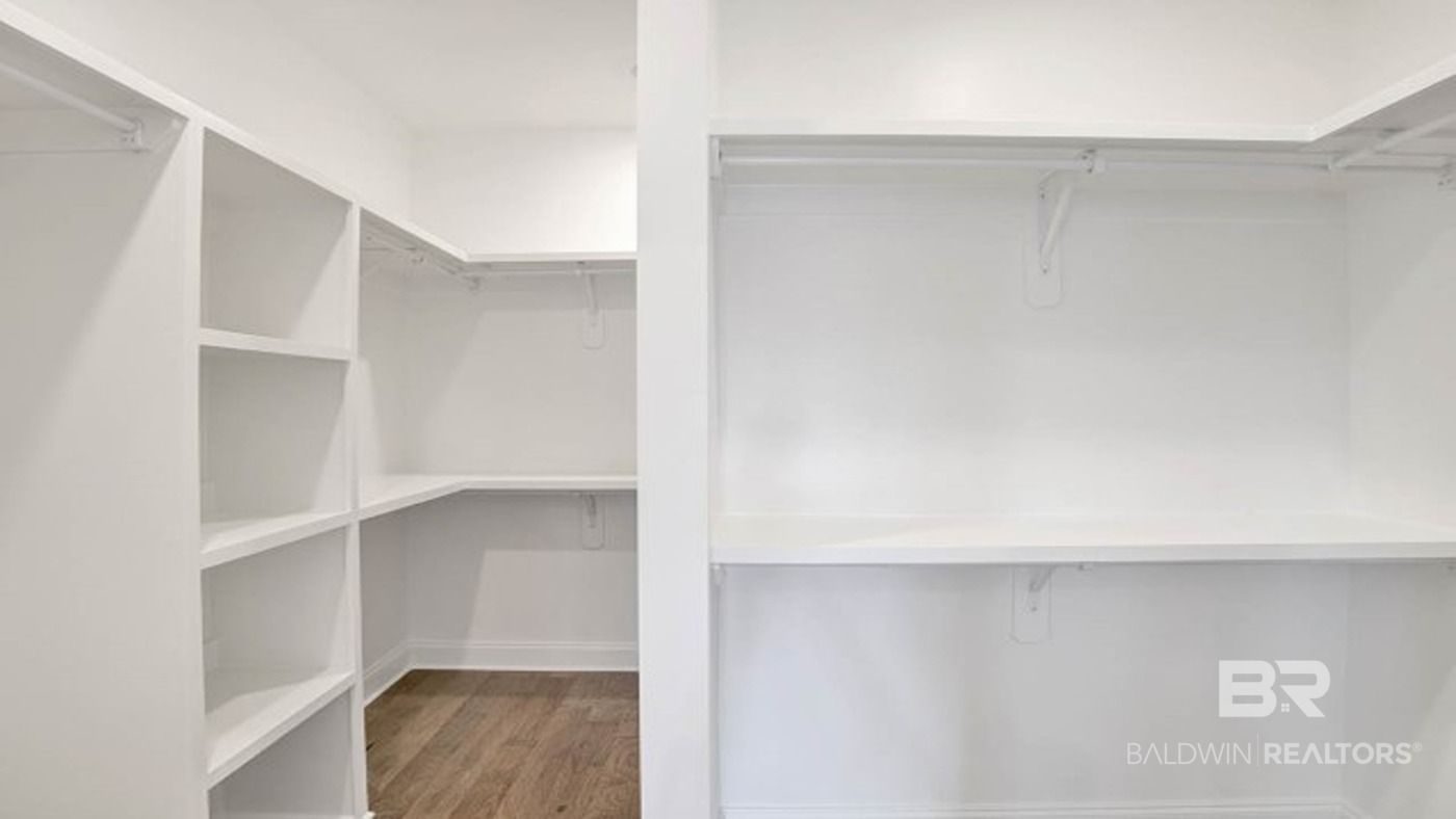 412131 | Photo 26