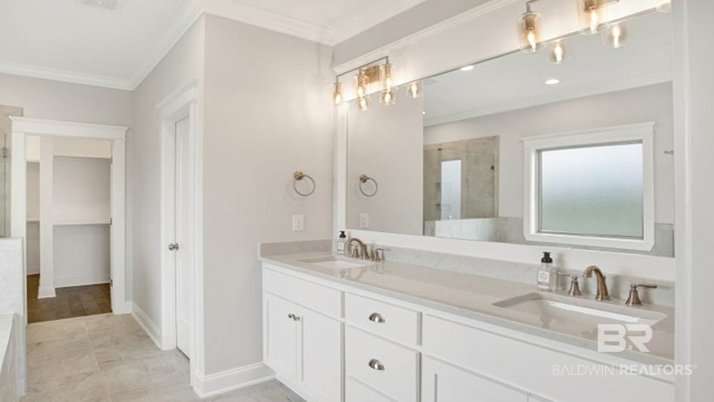 412131 | Photo 25