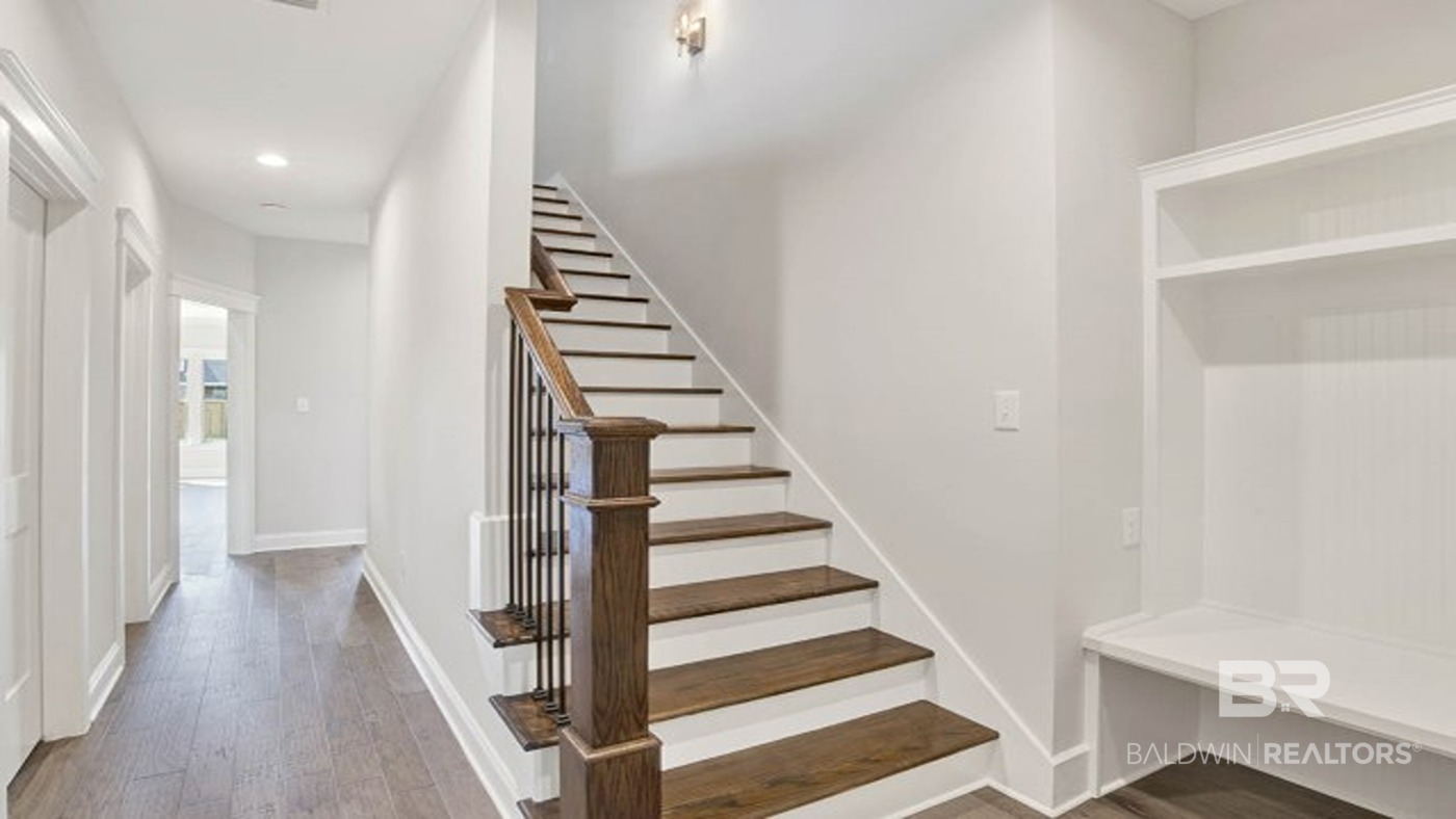 412131 | Photo 28