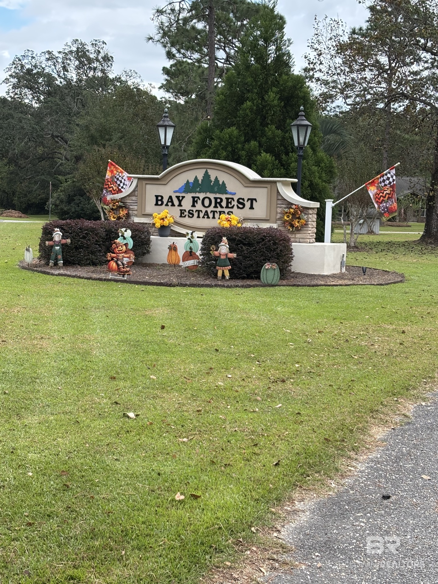 409579