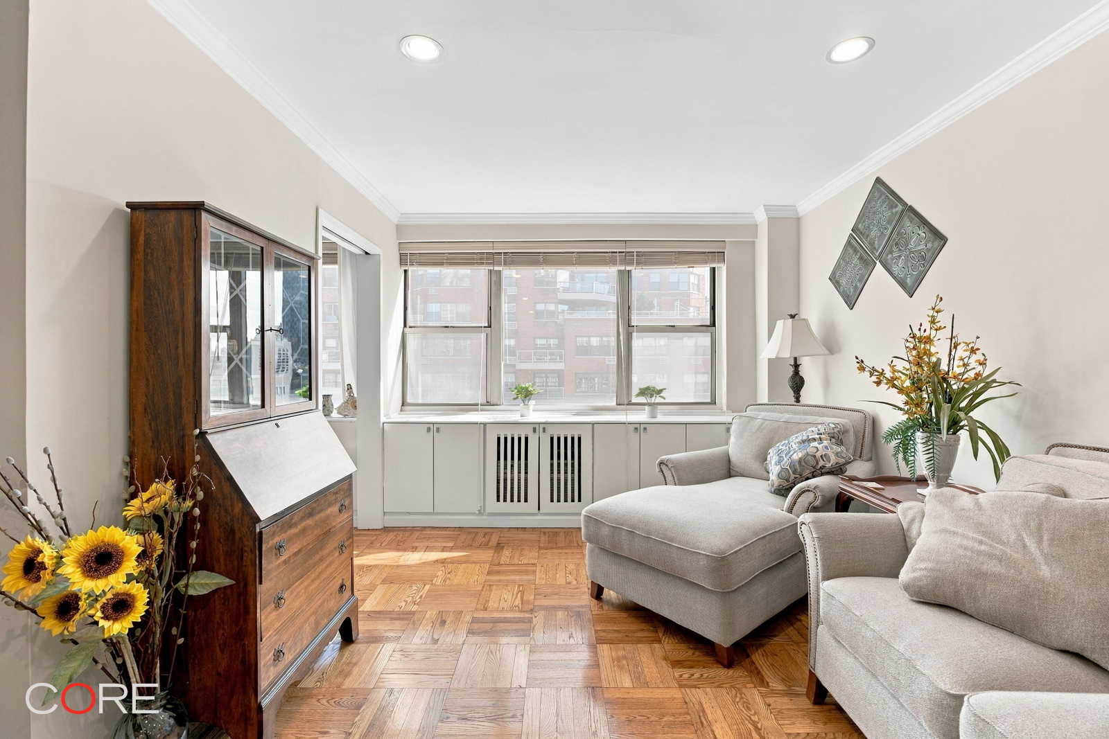 233 East 70th Street 16T Upper East Side New York NY 10021