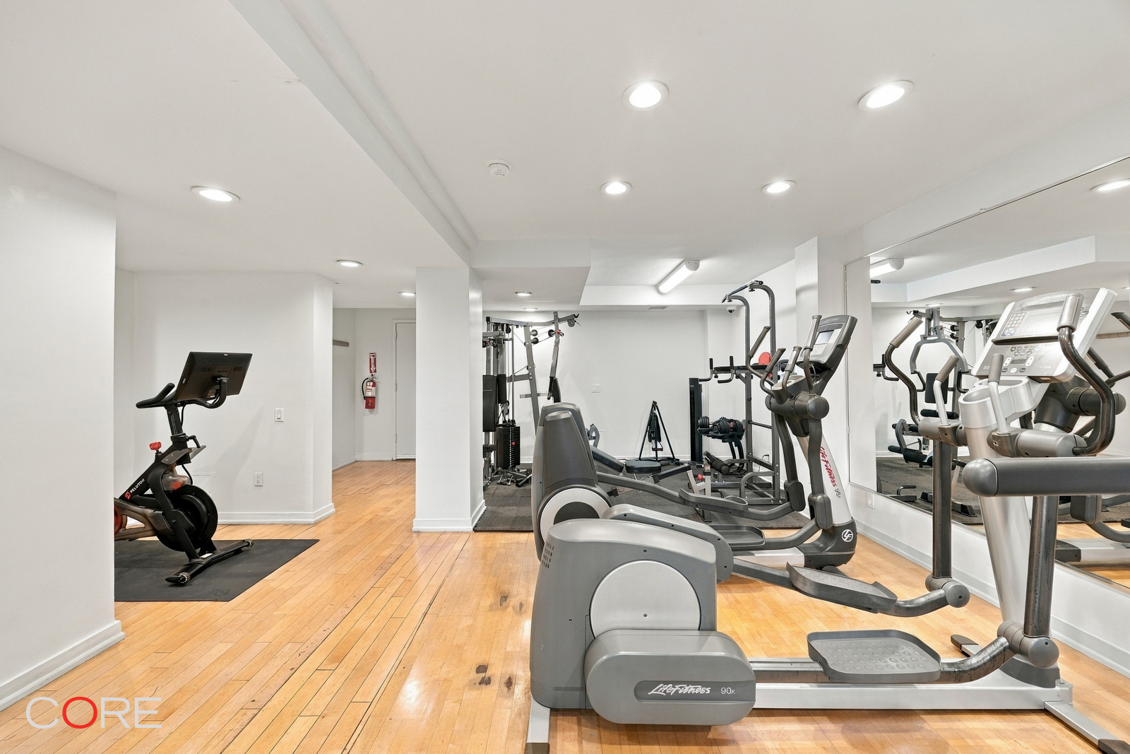 233 East 70th Street 16T Upper East Side New York NY 10021