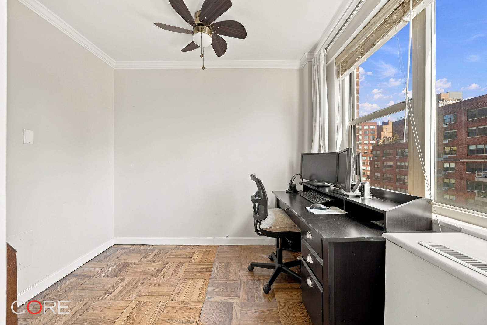 233 East 70th Street 16T Upper East Side New York NY 10021
