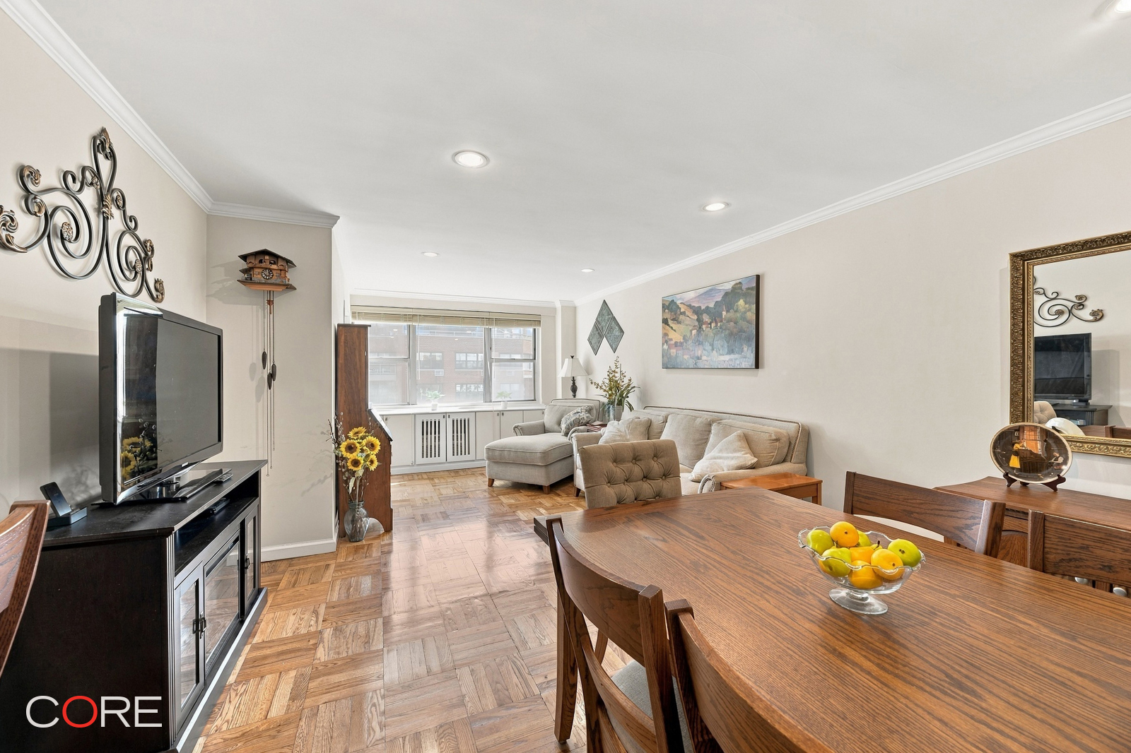 233 East 70th Street 16T Upper East Side New York NY 10021
