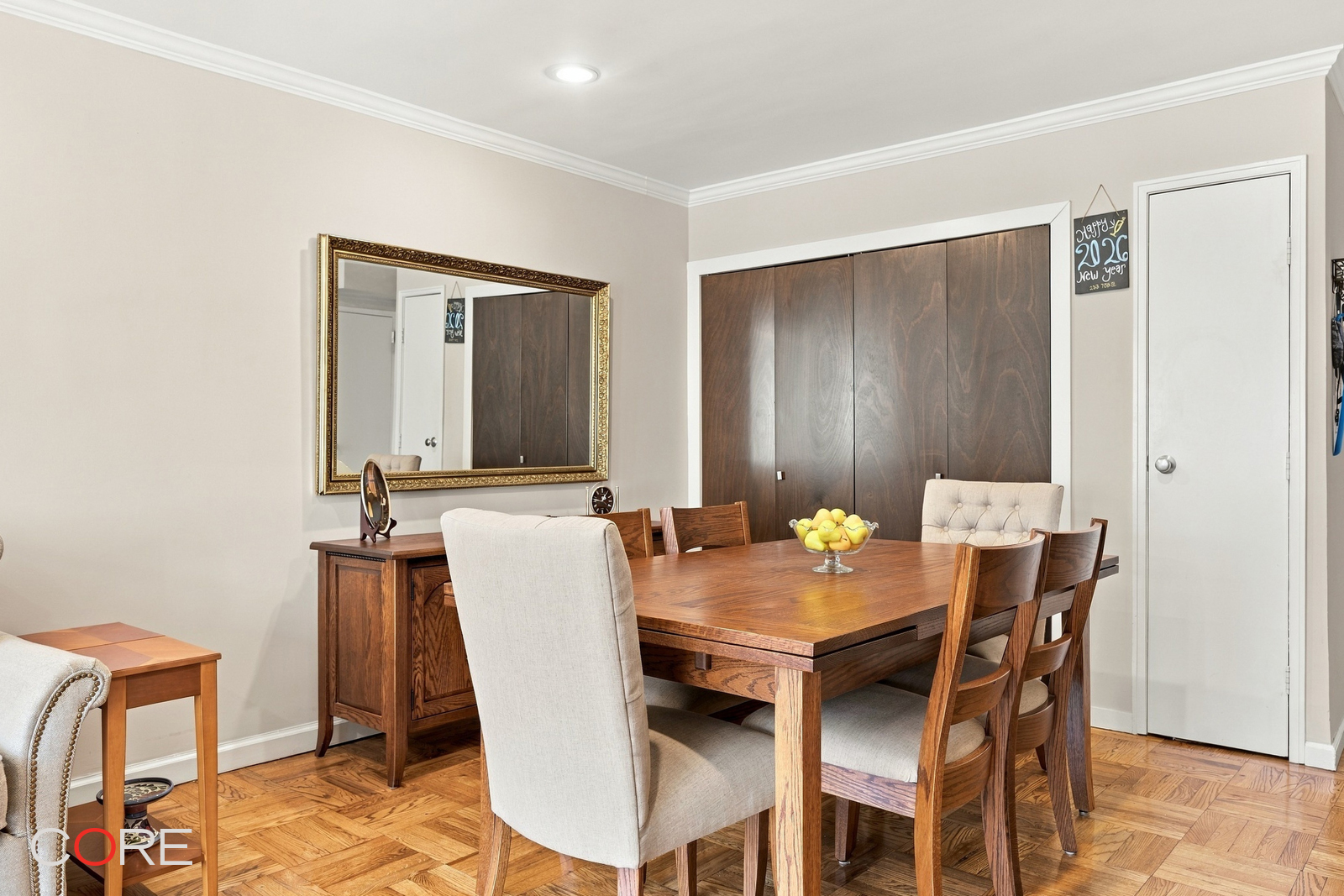 233 East 70th Street 16T Upper East Side New York NY 10021