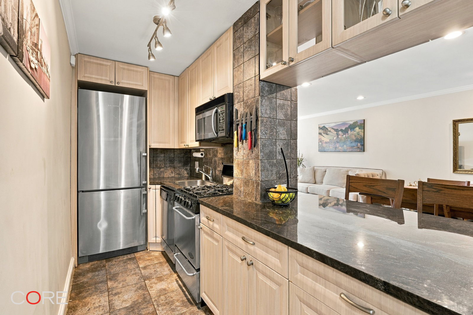 233 East 70th Street 16T Upper East Side New York NY 10021