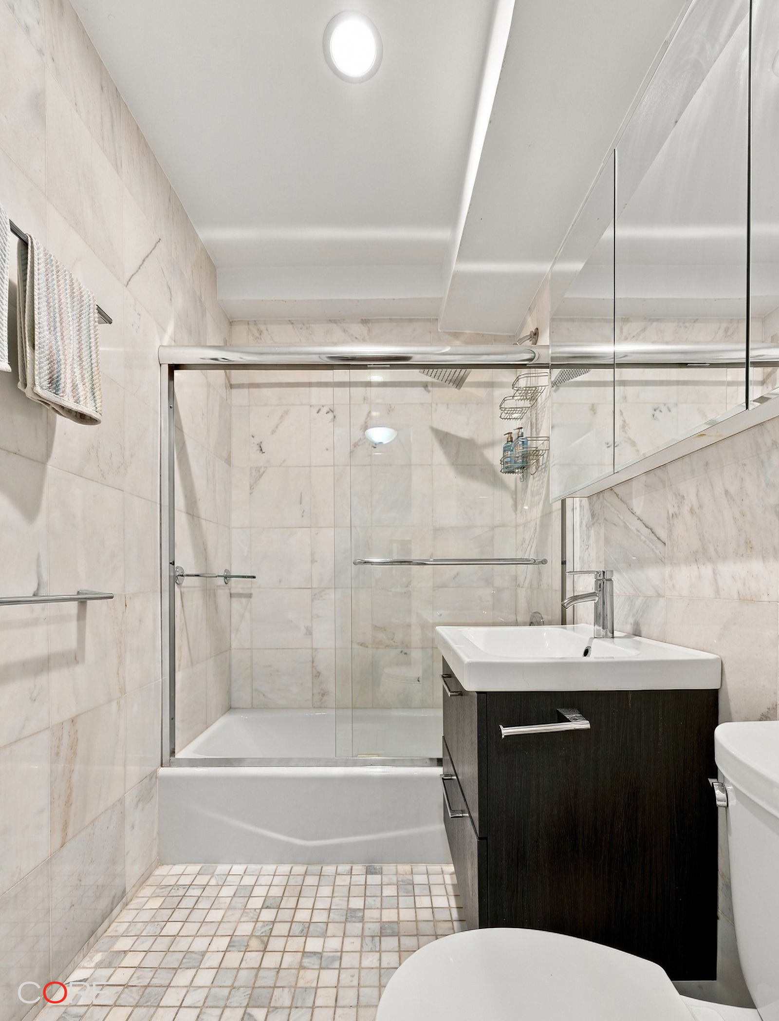 233 East 70th Street 16T Upper East Side New York NY 10021