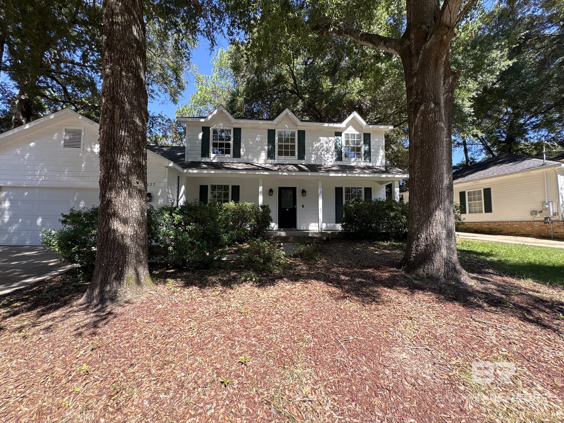 Daphne Homes from $200,000-$300,000