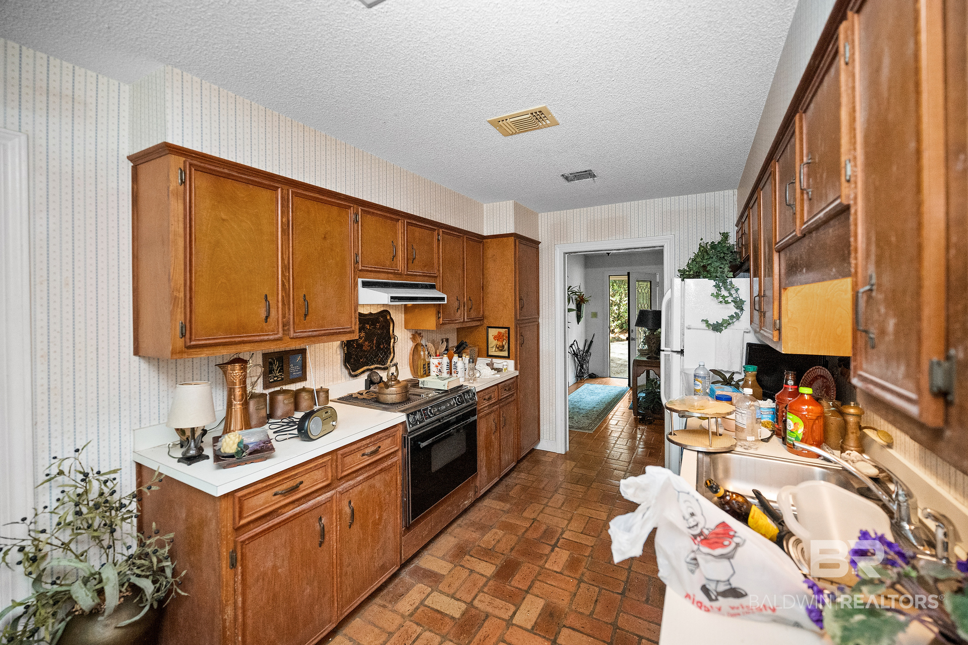 412111 | Photo 12