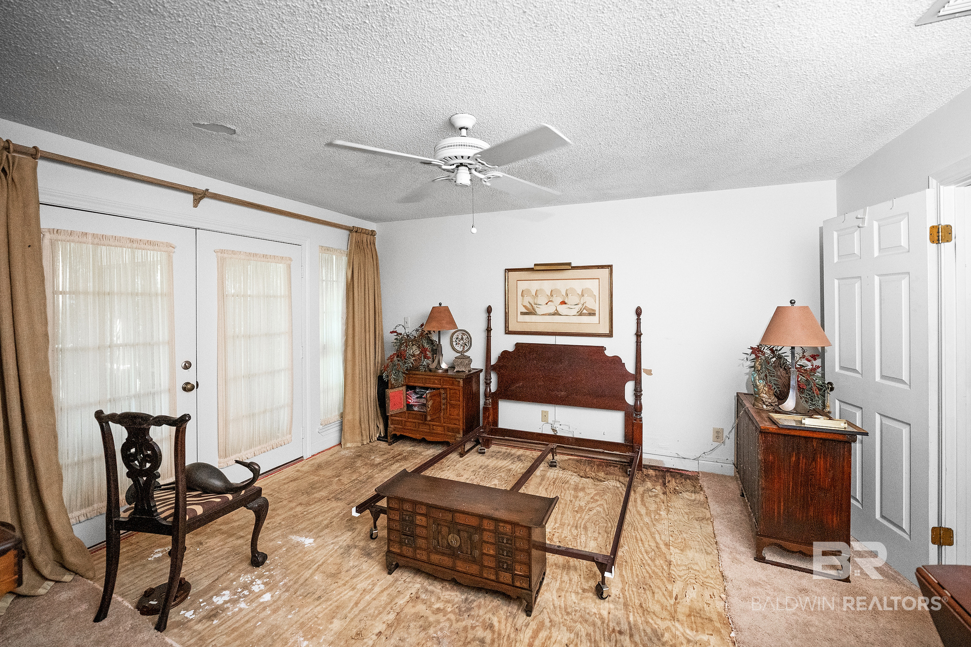 412111 | Photo 20