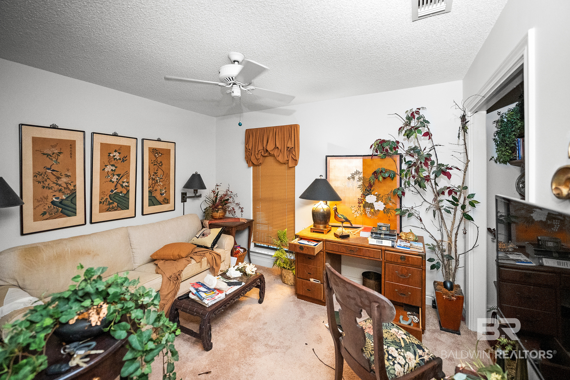 412111 | Photo 15