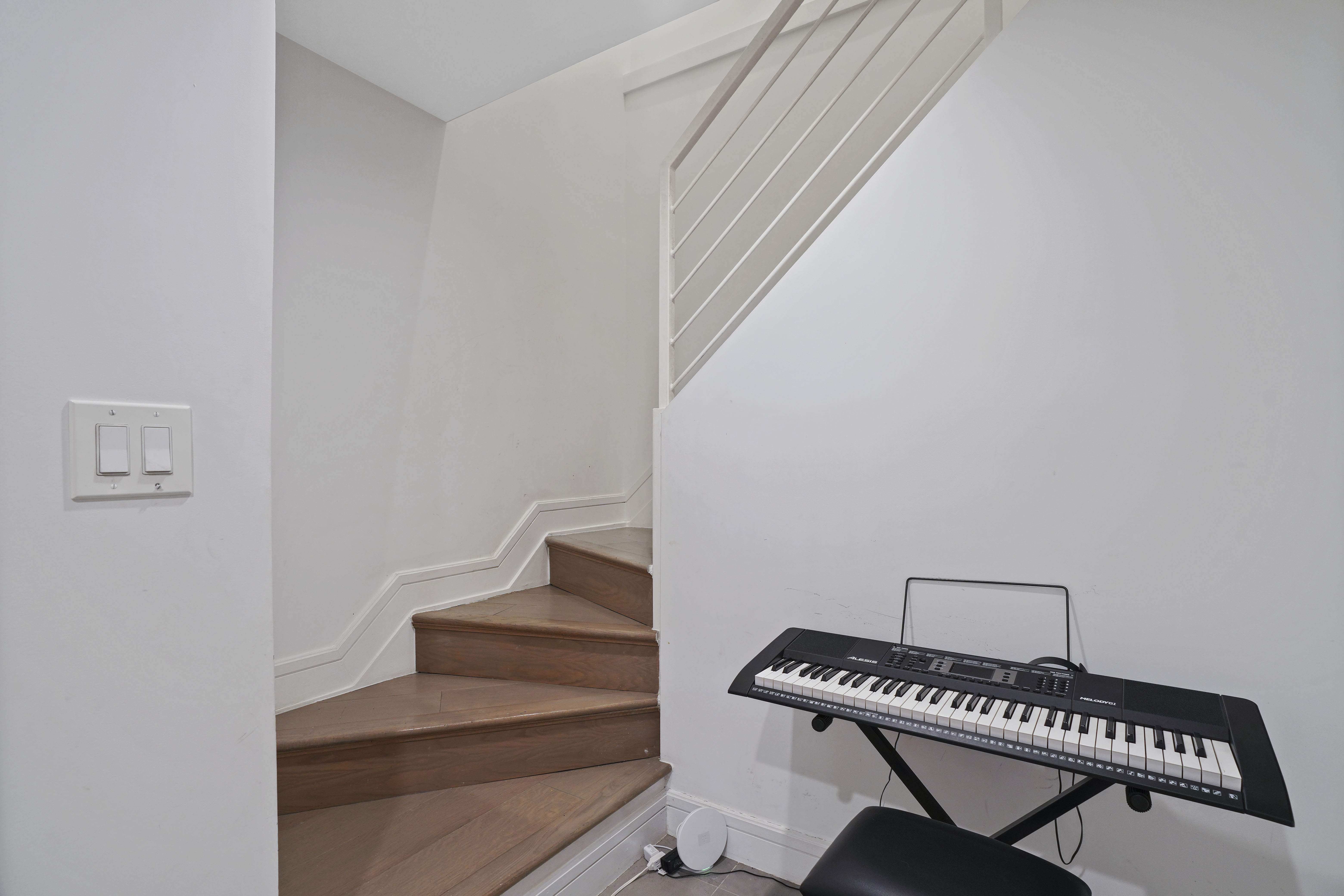 695 6th Avenue 1D Brooklyn NY 11215