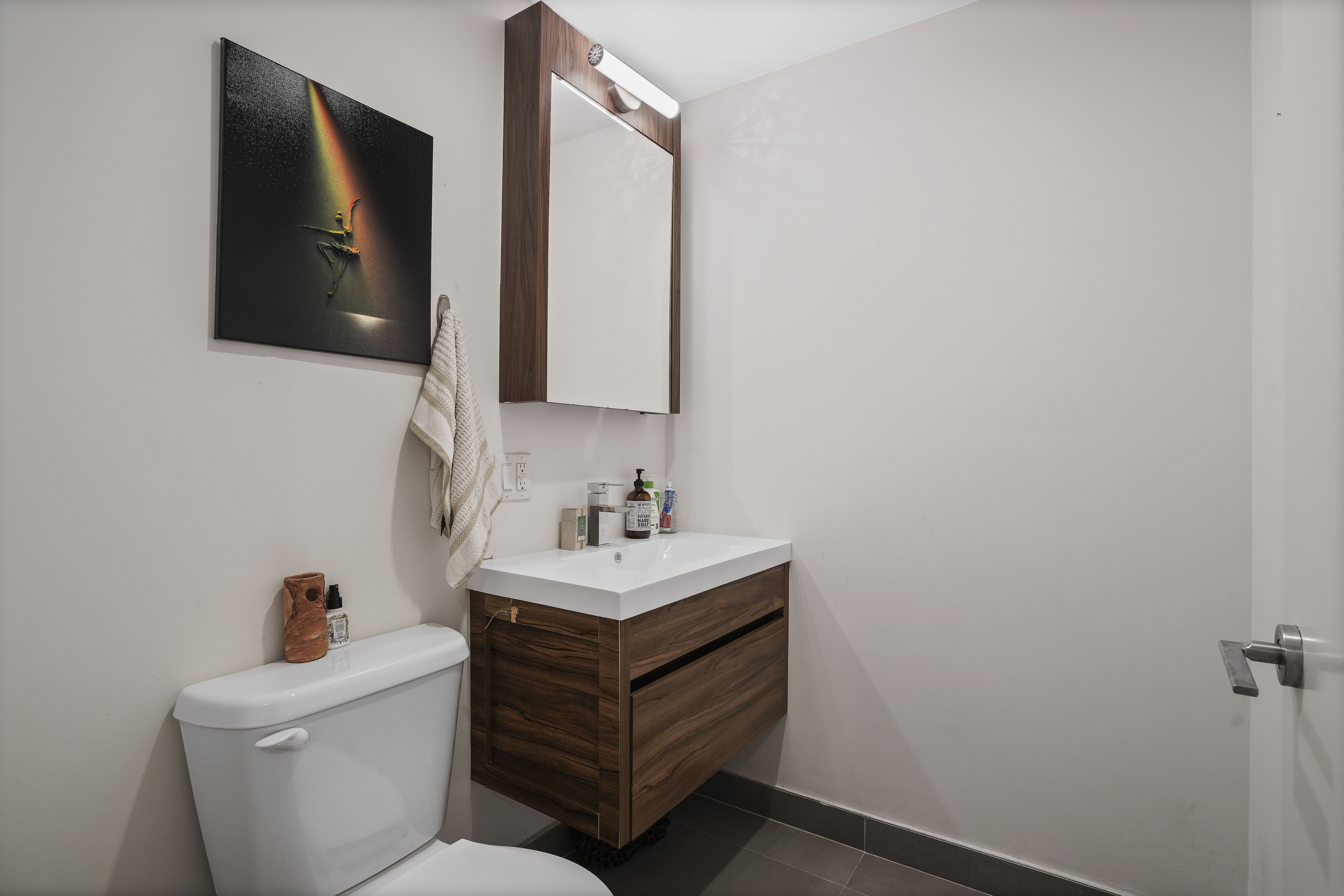 695 6th Avenue 1D Brooklyn NY 11215