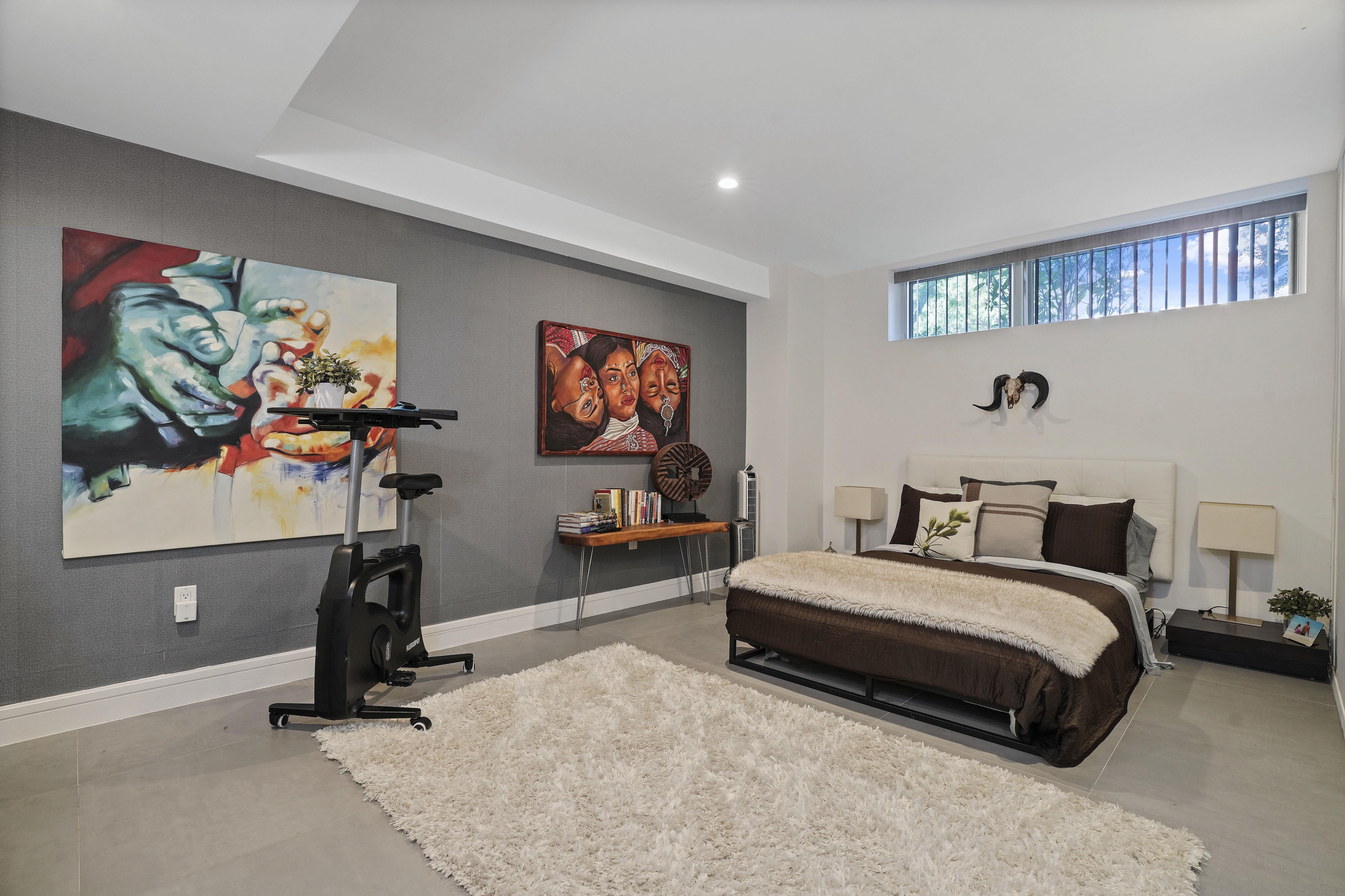 695 6th Avenue 1D Brooklyn NY 11215