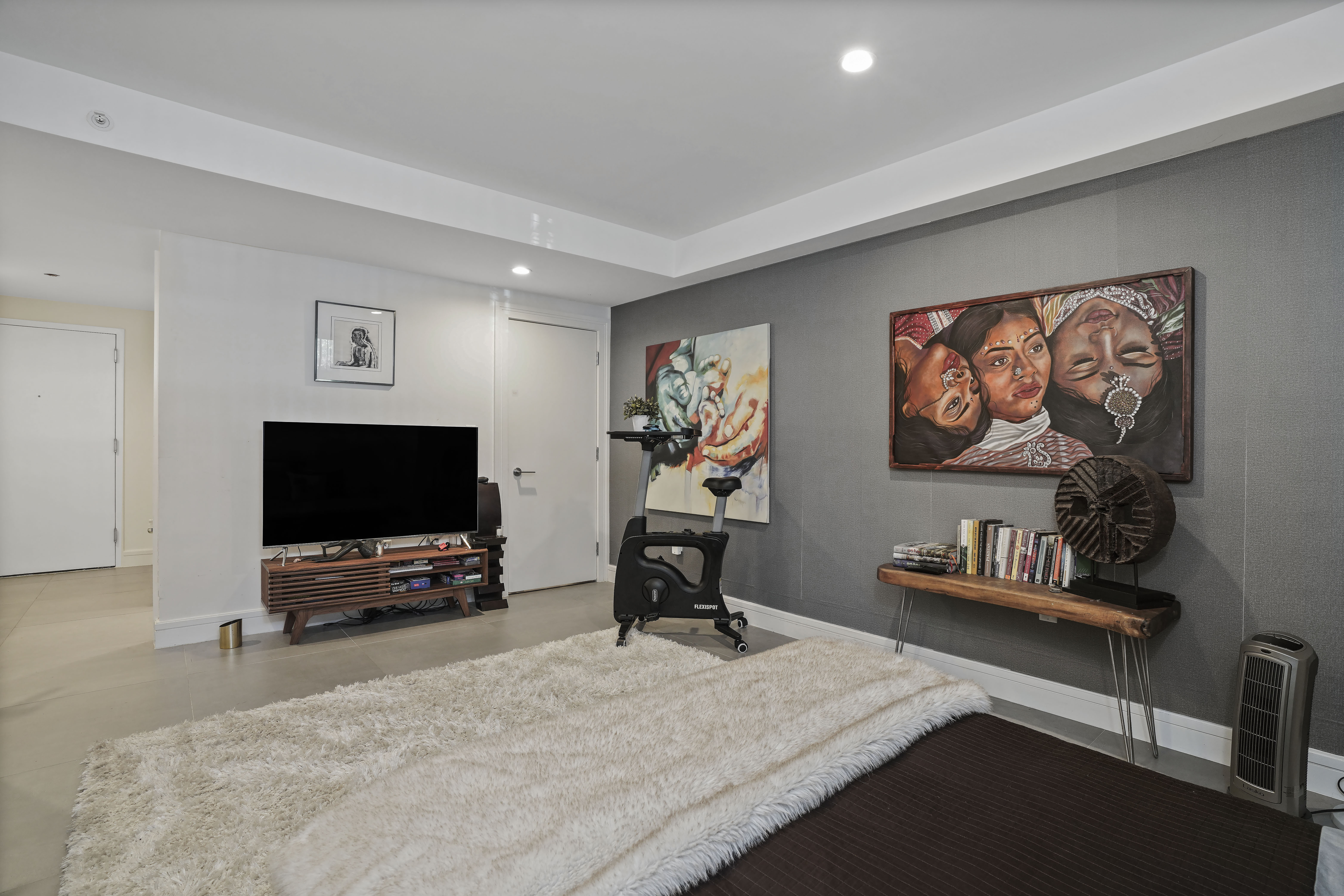 695 6th Avenue 1D Brooklyn NY 11215