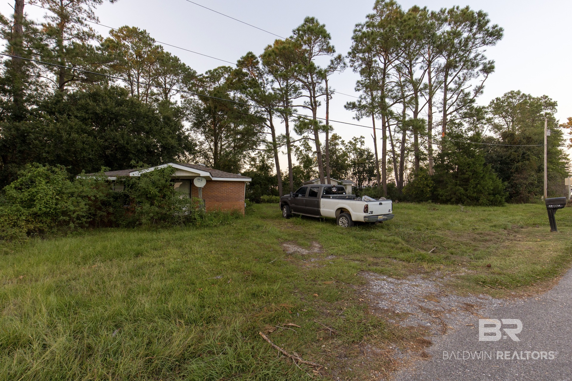 412163 | Photo 10