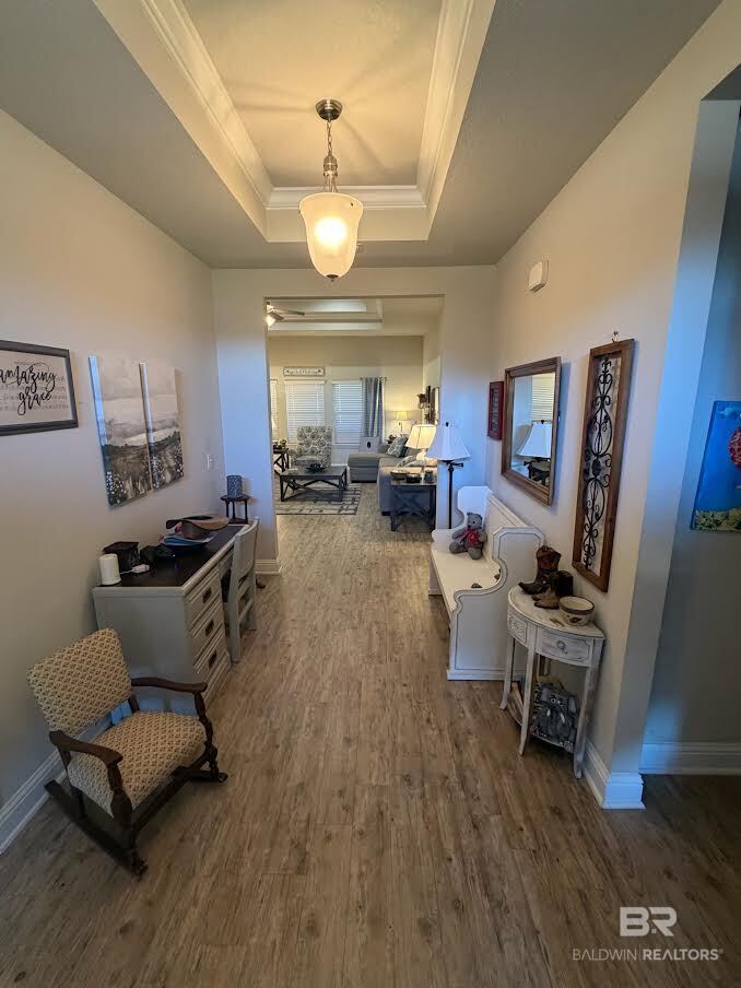 Photo 2 of Single family home for sale at 258 Silo Loop, Fairhope, AL 36532 | MLS# 409858 | Listing updated on 2026-10-18