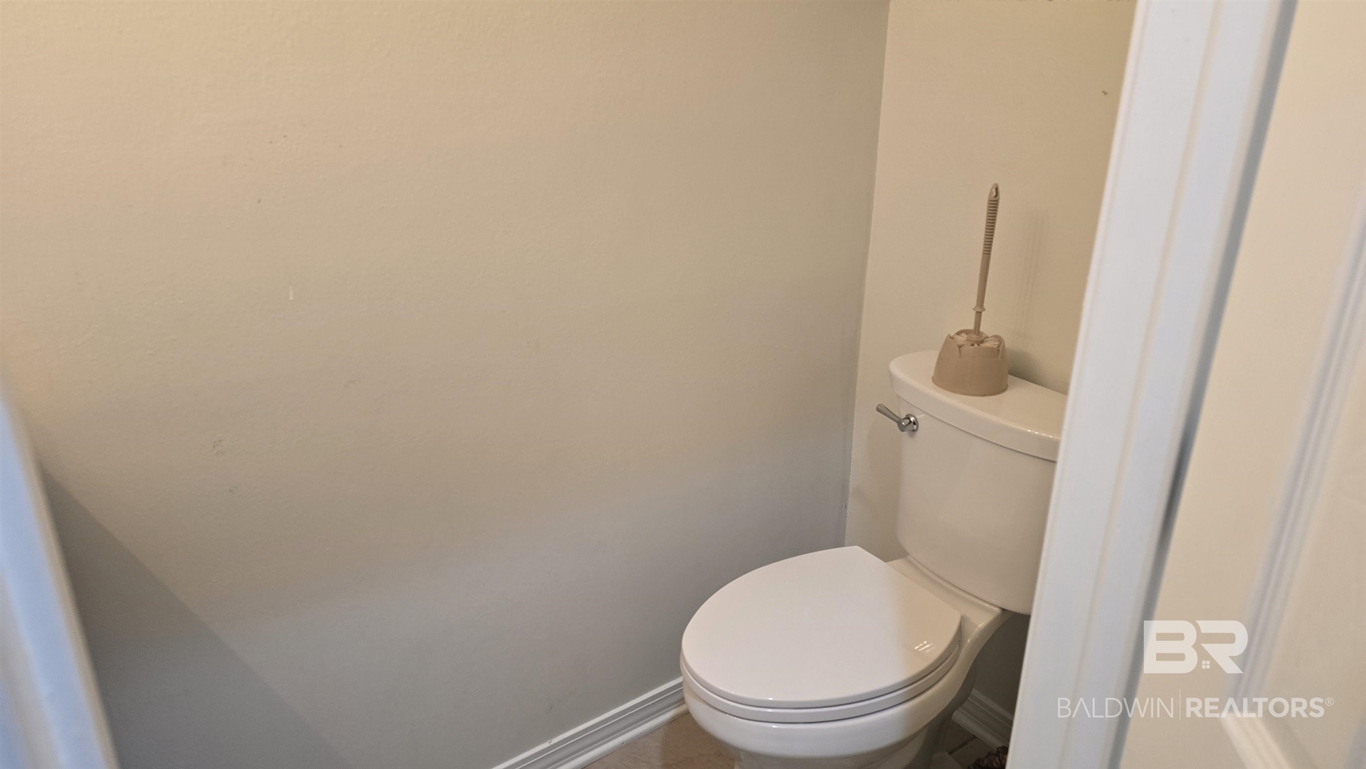 412164 | Photo 20