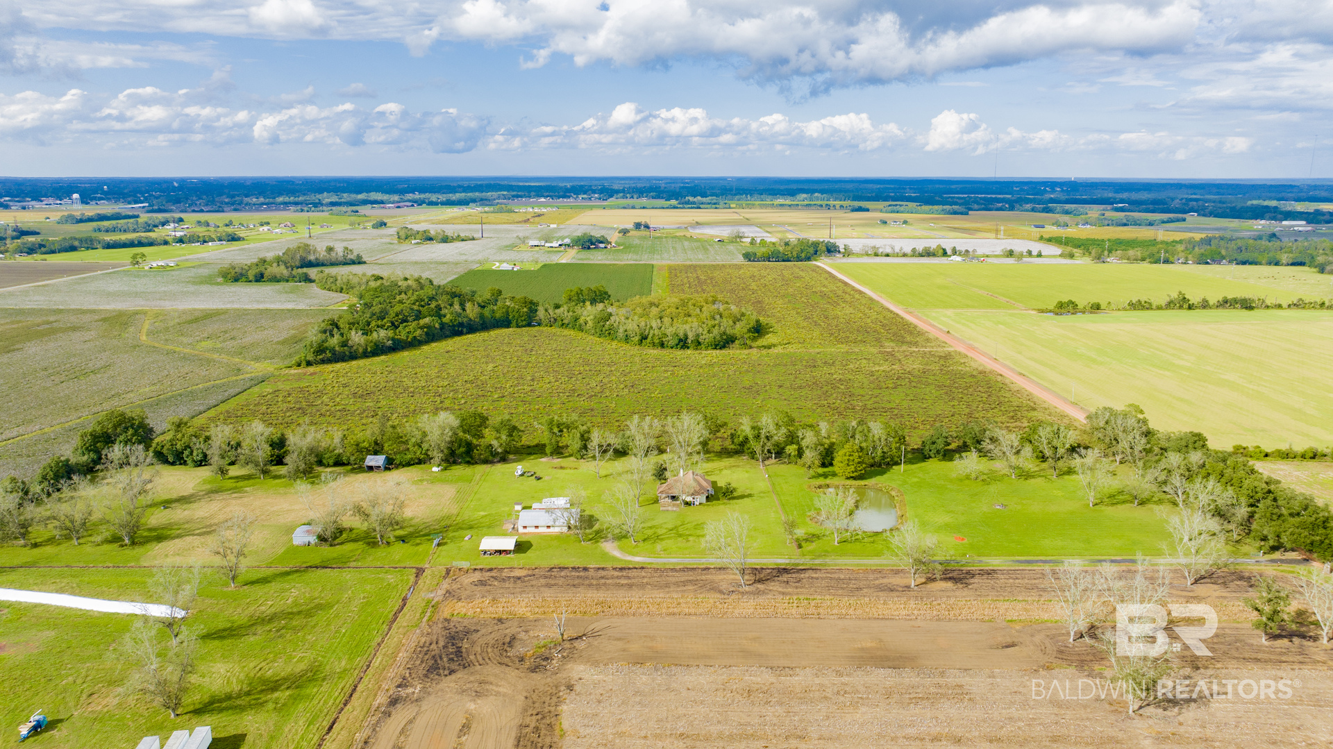 411842 | Photo 56