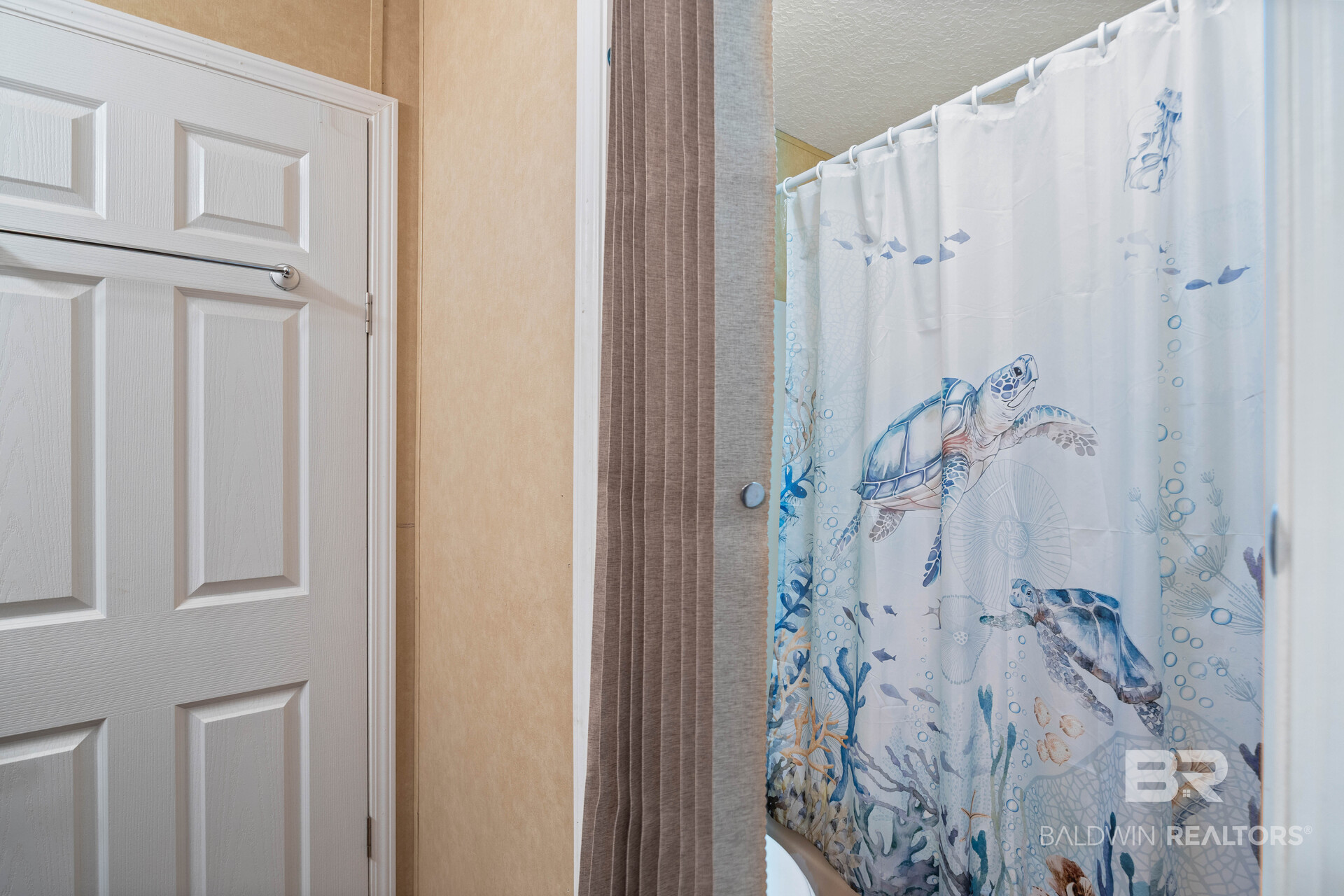 412172 | Photo 27