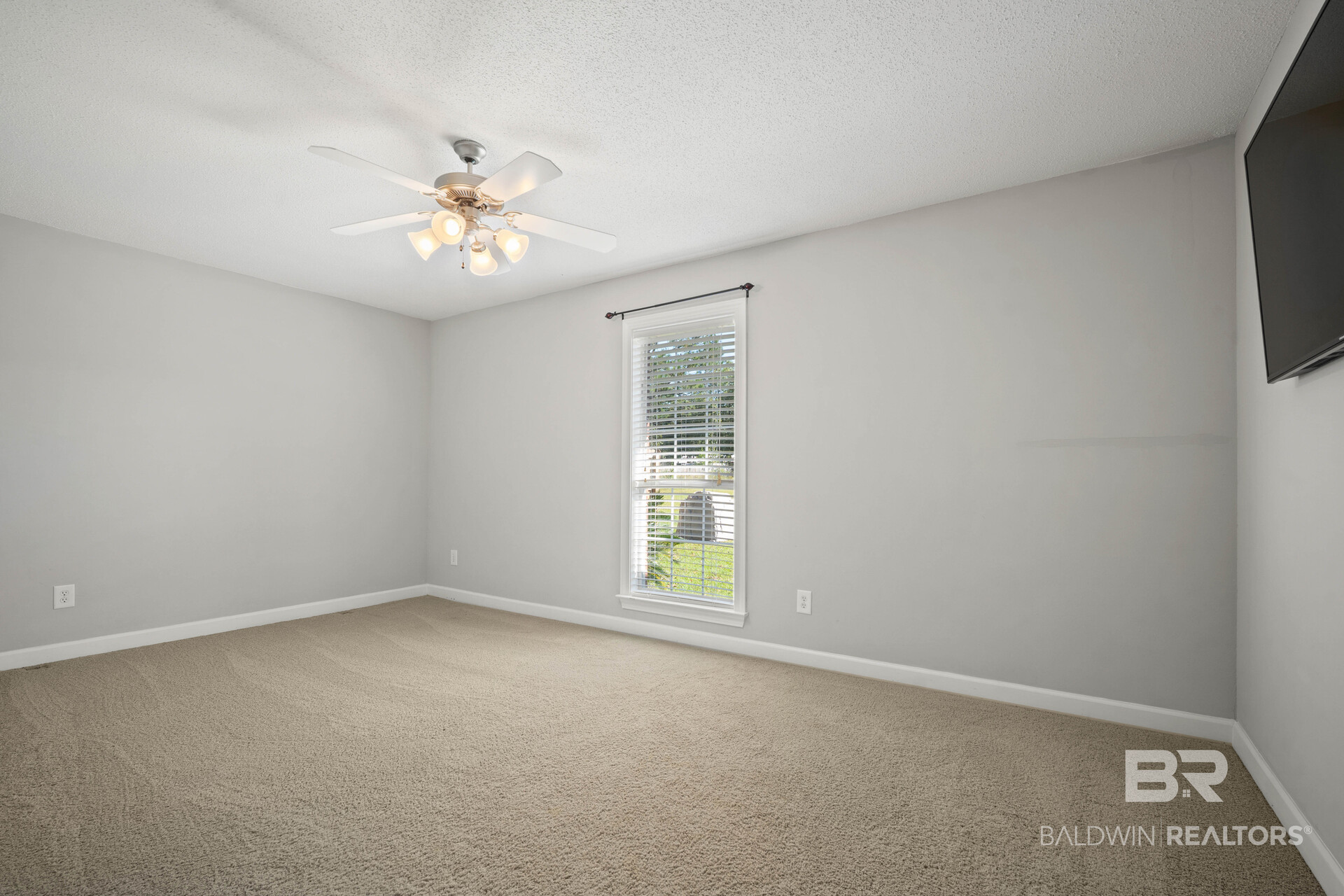 412121 | Photo 21