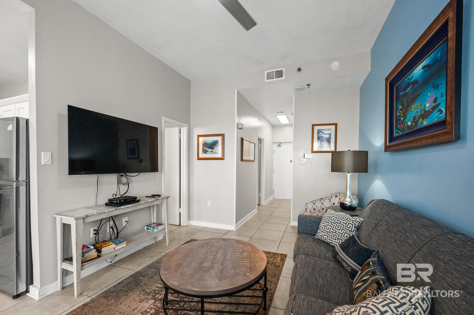 412175 | Photo 12