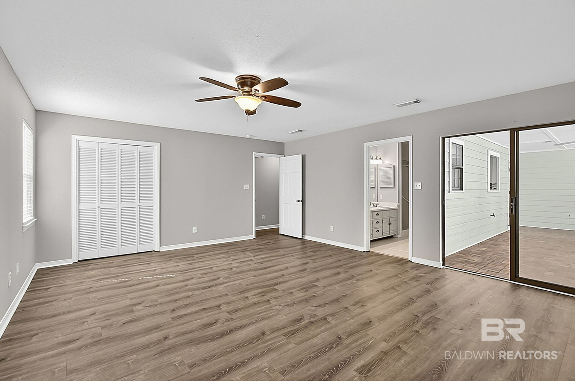 411901 | Photo 20