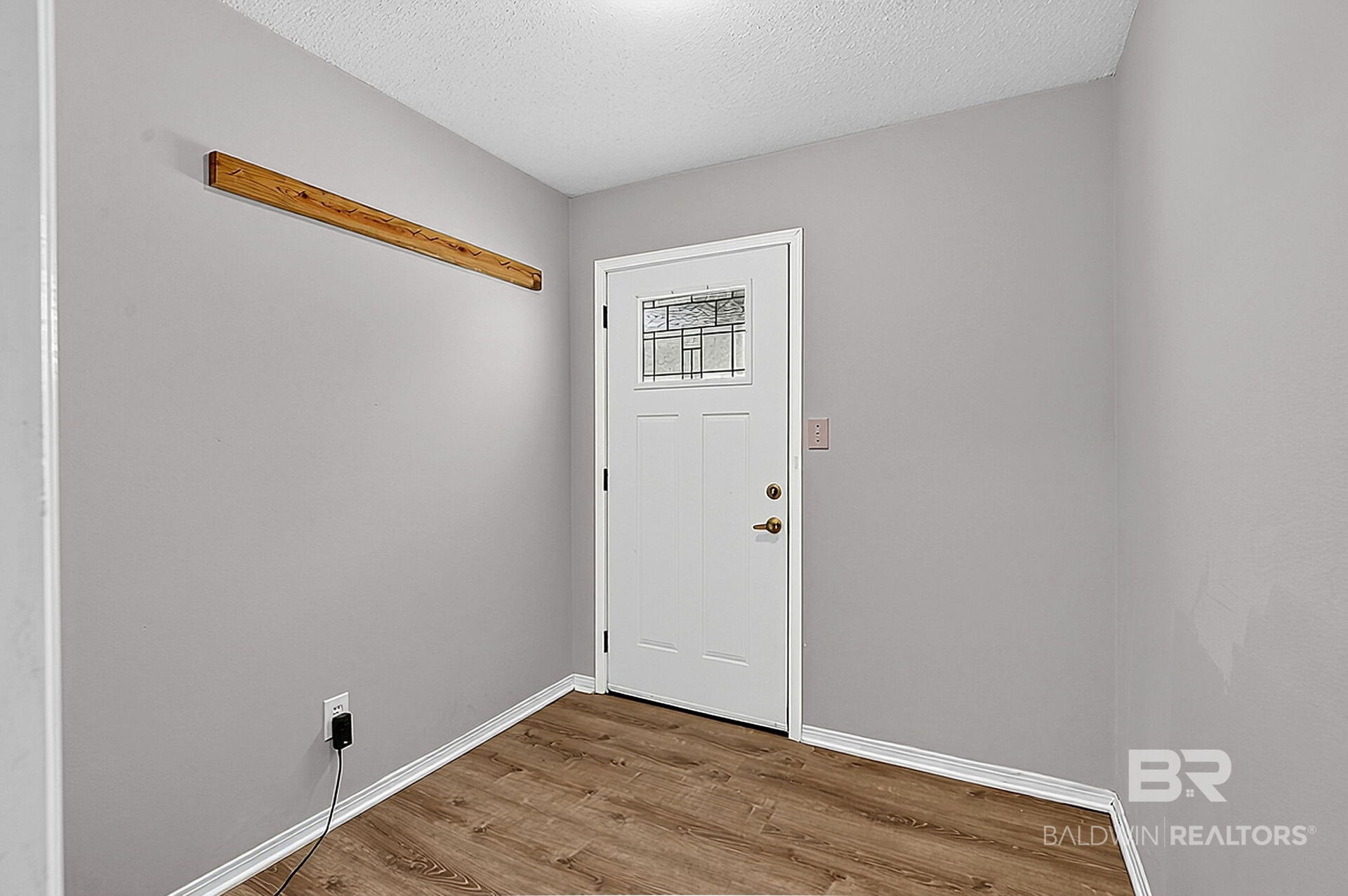 411901 | Photo 27