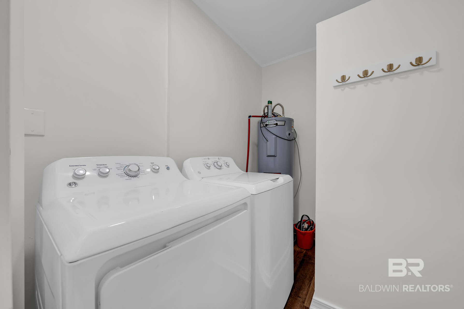 412177 | Photo 28