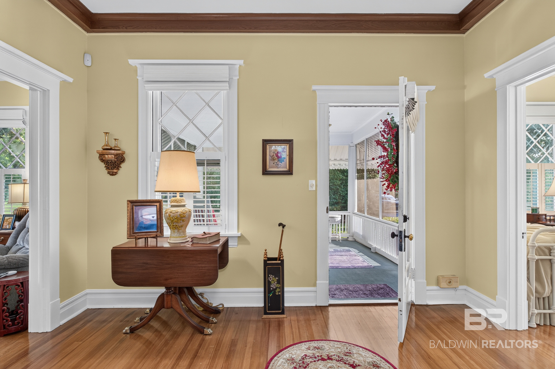 411553 | Photo 22