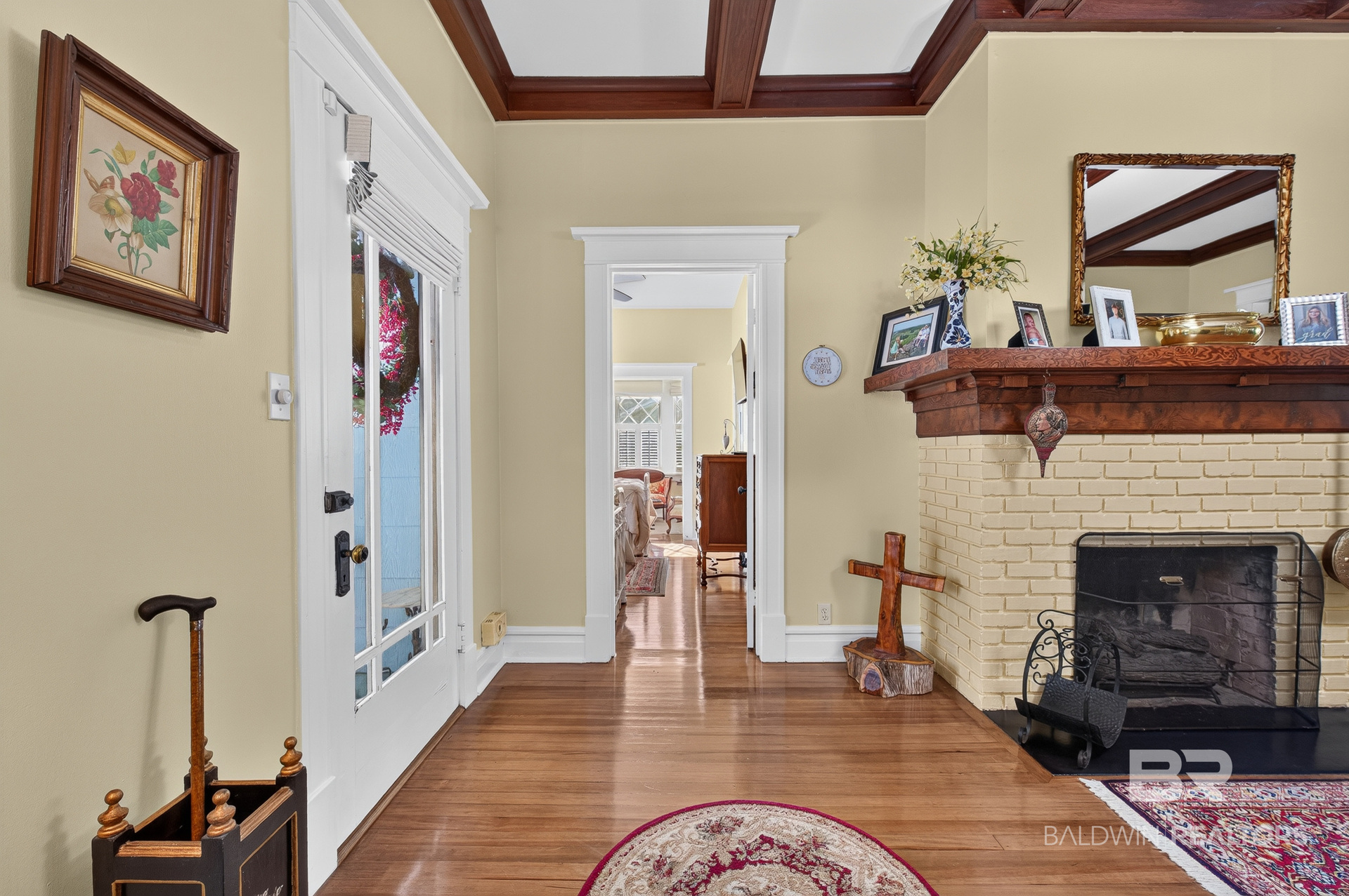 411553 | Photo 23