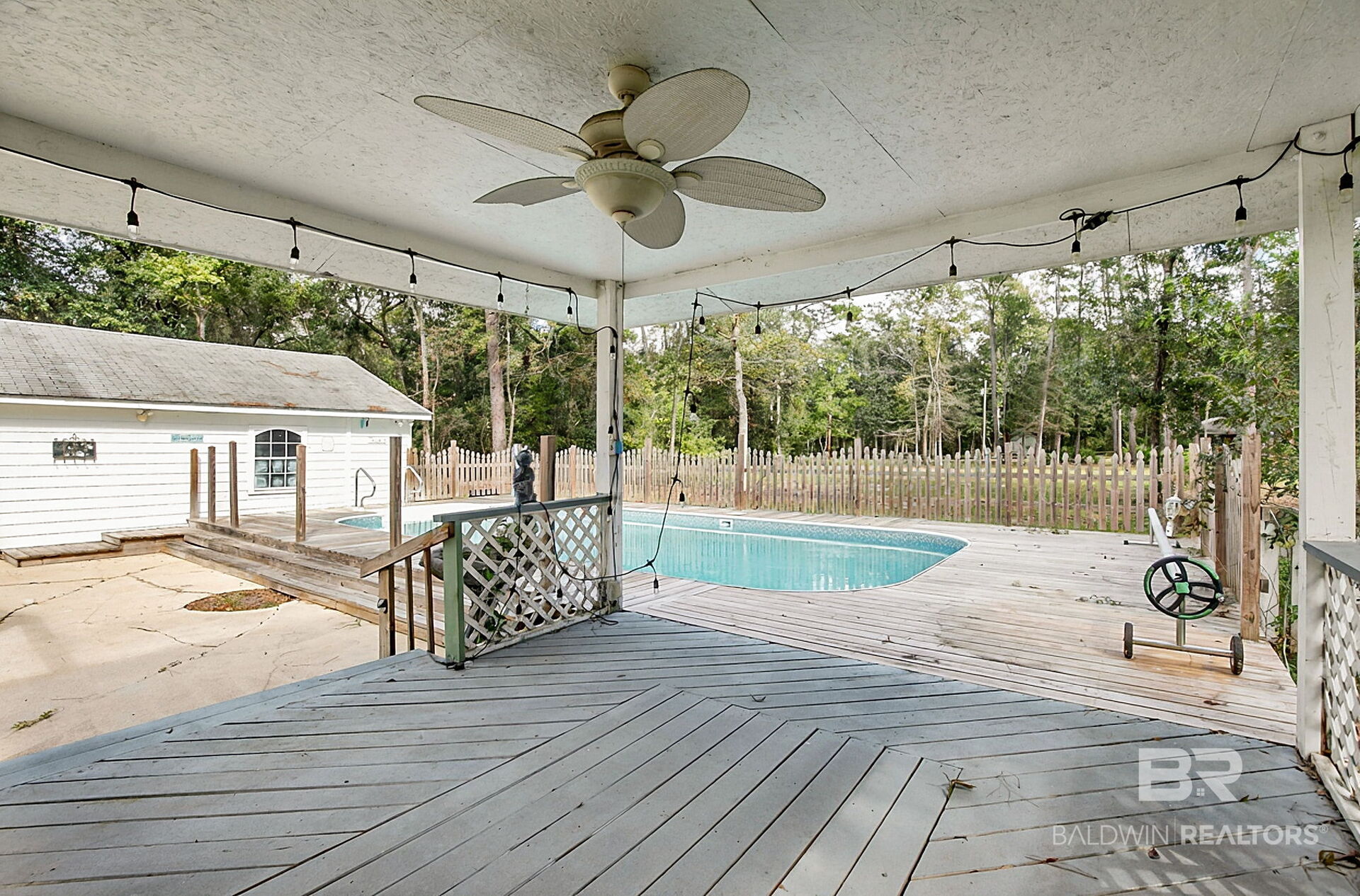 411901 | Photo 31