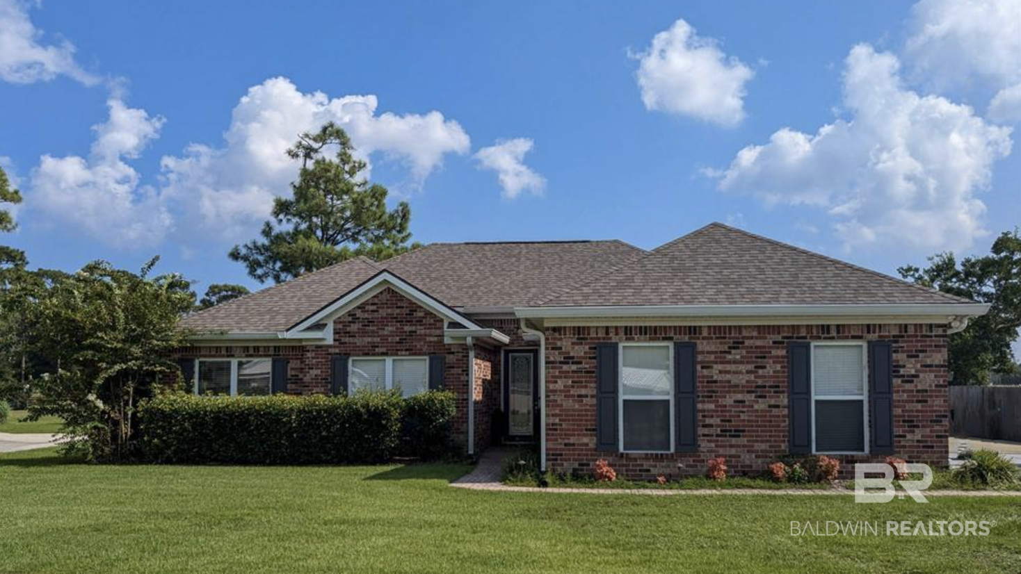 Single family home for sale at 4798 Easy St, Orange Beach, AL 36561 | MLS# 412183