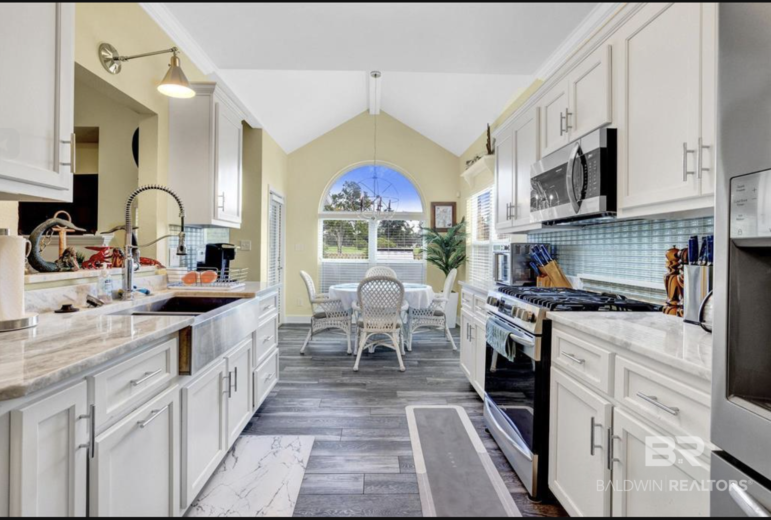 Photo 2 of Single family home for sale at 4798 Easy St, Orange Beach, AL 36561 | MLS# 412183 | Listing updated on 2026-10-22