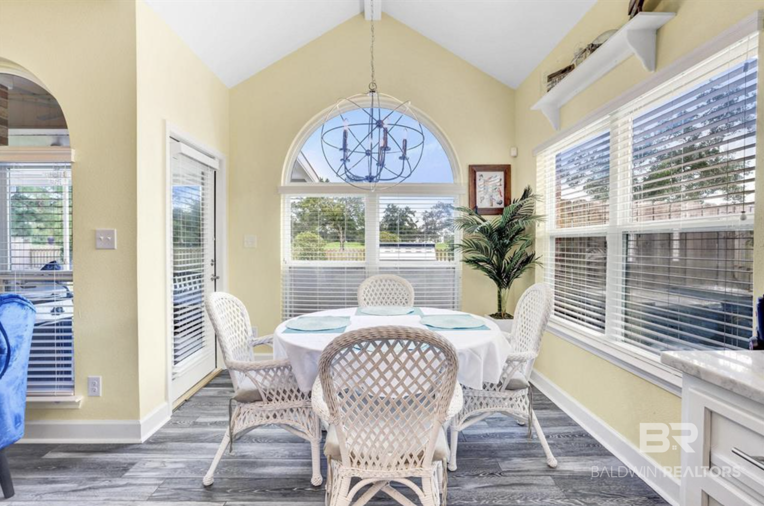 Photo 4 of Single family home for sale at 4798 Easy St, Orange Beach, AL 36561 | MLS# 412183 | Listing updated on 2026-10-22