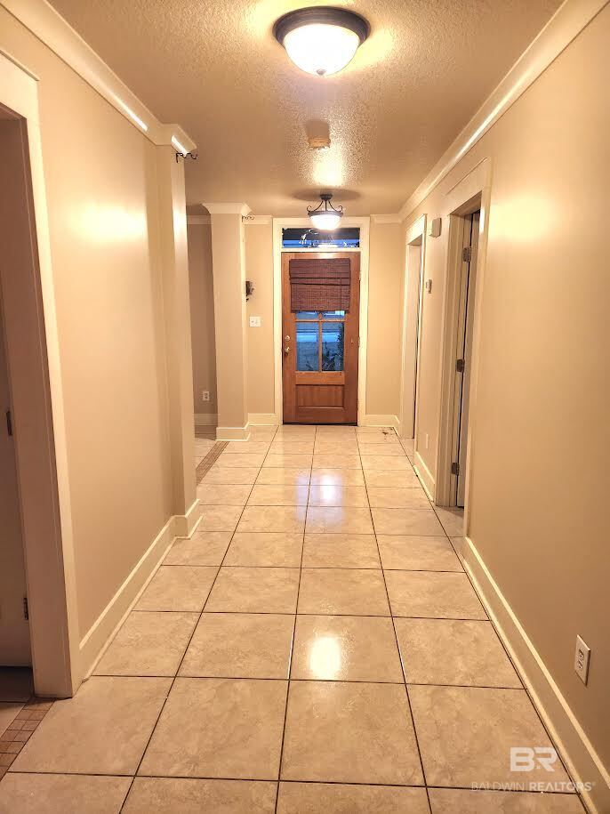 Photo 2 of Single family home for sale at 22089 Garland Loop, Silverhill, AL 36576 | MLS# 410920 | Listing updated on 2026-10-19