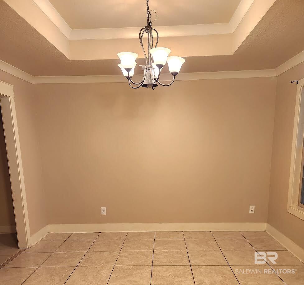 Photo 3 of Single family home for sale at 22089 Garland Loop, Silverhill, AL 36576 | MLS# 410920 | Listing updated on 2026-10-19