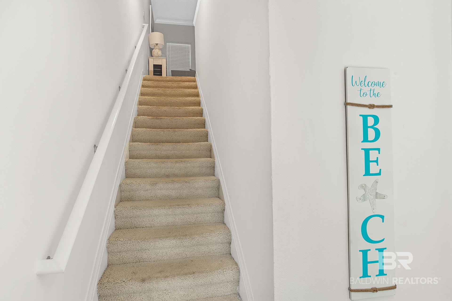 410744 | Photo 19
