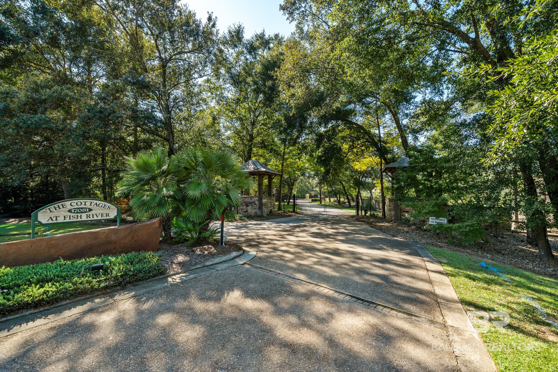 Homes for Sale in Fish River - Fairhope AL