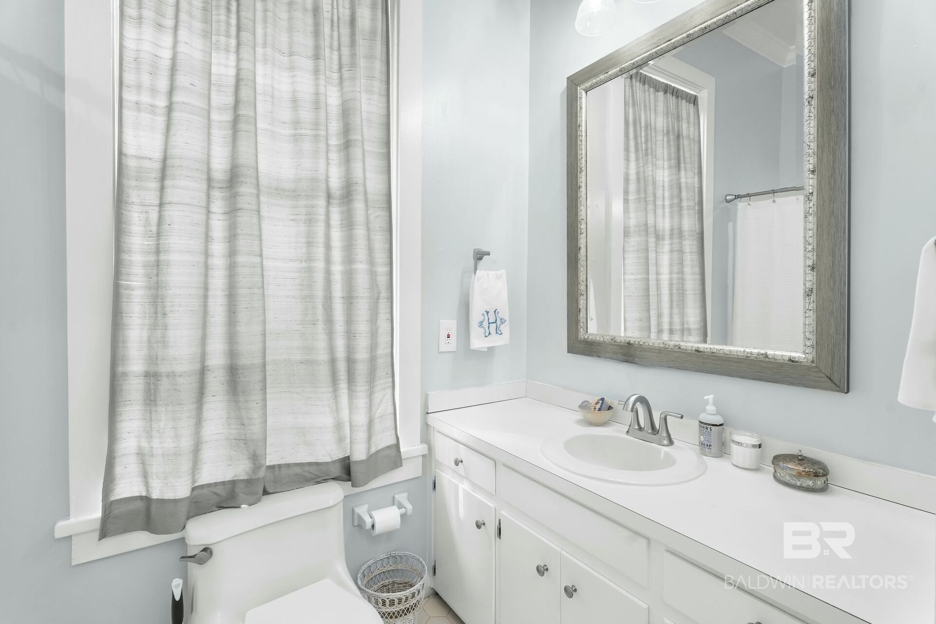 411503 | Photo 20